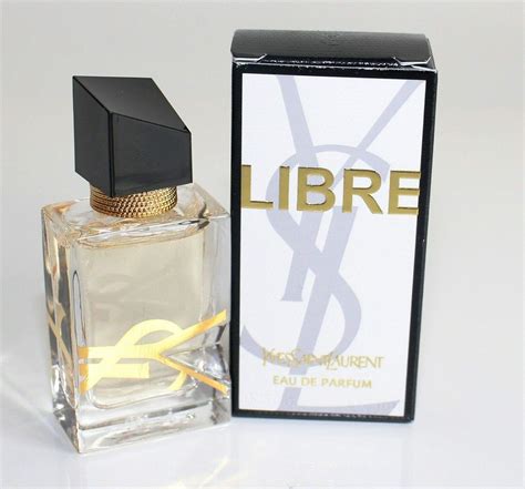 ysl libre perfume sale|ysl libre cheapest price.